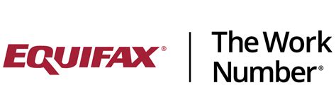 equifax work number customer service.